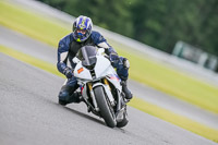 PJ-Motorsport-Photography-2020;anglesey;brands-hatch;cadwell-park;croft;donington-park;enduro-digital-images;event-digital-images;eventdigitalimages;mallory;no-limits;oulton-park;peter-wileman-photography;racing-digital-images;silverstone;snetterton;trackday-digital-images;trackday-photos;vmcc-banbury-run;welsh-2-day-enduro